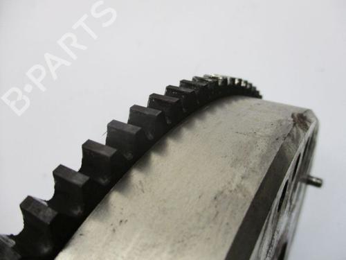 Flywheel MINI MINI (R50, R53) One | BP37117231M101 - Image 3