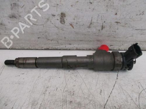 Injector RENAULT KANGOO / GRAND KANGOO II (KW0/1_) 1.5 dCi 90 (KW05, KW08, KW0G, KW11) | BP29091988M100 