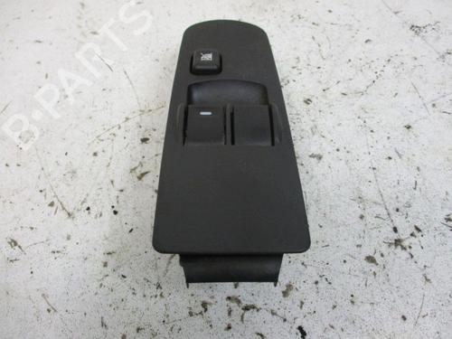 Schalter für Schalter 37115887 37115887