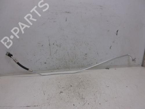 AC-rør RENAULT ZOE Hatchback Van (BFM_) Electric (BFMC, BFMD) (136 hp) 29087023
