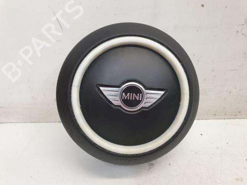 Volante MINI MINI (F56) One First | BP36655620C49 - Image 6