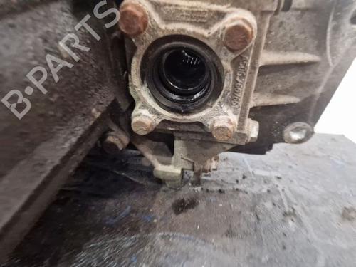 Gearbox FORD KA (RU8) 1.2 | BP34707327M3 - Image 5