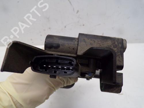 Pedal PEUGEOT BIPPER (AA_) 1.3 HDi 75 | BP31704059I4  - Image 6