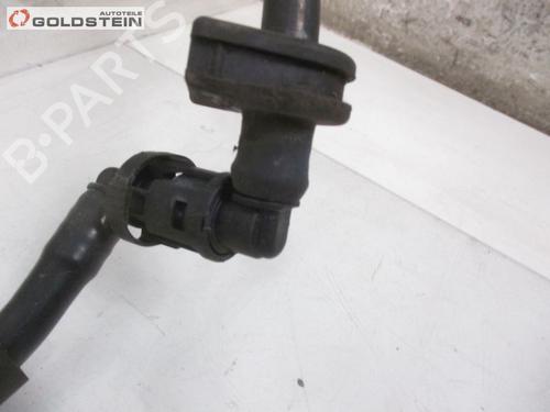 Pipe BMW 3 (F30, F80) 320 d | BP18758962M125 