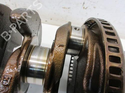 Andre OPEL CORSA E (X15) 1.4 Turbo (08, 68) | BP37130065O1 - Image 4