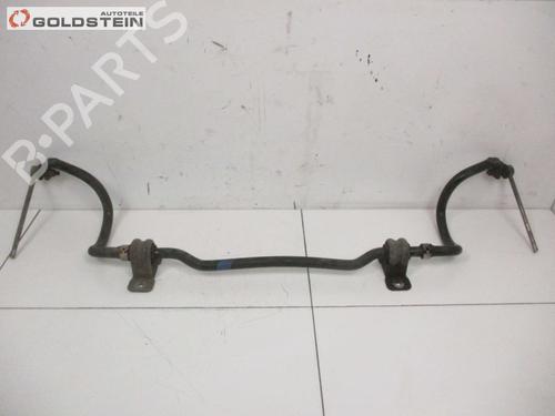 anti-roll-bar-renault-kangoo-express-fw01_-2008-37107199 main image