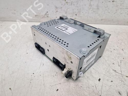 Radio FORD GRAND C-MAX (DXA/CB7, DXA/CEU) 2.0 TDCi | BP29101405E6 
