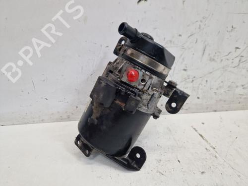 Used Steering pump MINI MINI (R50, R53) Cooper (116 hp) 25725129