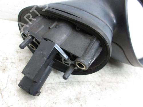 Ryggespeil høyre MINI MINI (R50, R53) One | BP29095429C27