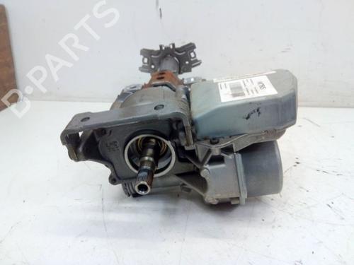 Ratstammeenhed KIA CEE'D Hatchback (ED) 1.6 | BP29730292M21