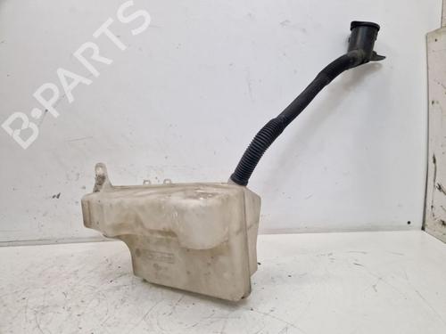 Used Front windshield wiper arm Front windshield wiper arm 38701262 38701262