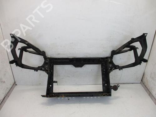 Tværbjælke MITSUBISHI COLT VI (Z3_A, Z2_A) 1.1 (Z31A, Z32A) | BP18792528C162 