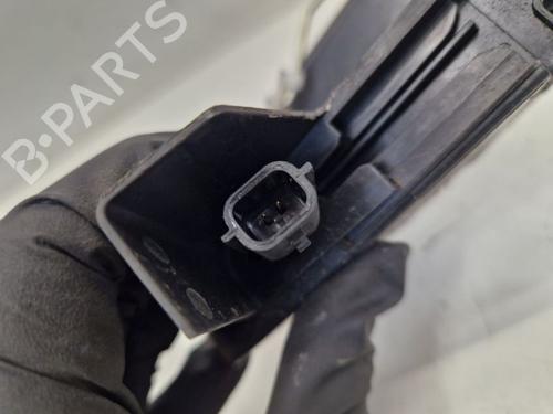 Front left lock DACIA SANDERO II 1.2 | BP40000916C98 - Image 5