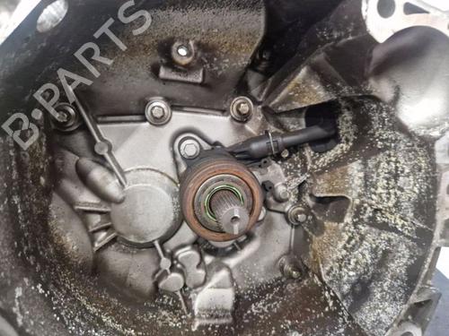Gearbox DACIA SANDERO II 1.0 SCe 75 (B8JC, B8JD, B8NC) | BP37143715M3 - Image 3
