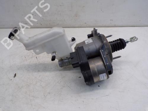 Servo brake RENAULT MEGANE E-TECH SUV EV60 (BNJ1) | BP37133698M42 - Image 4
