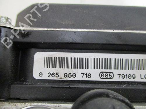 Electronic module JAGUAR XF I (X250) 2.7 D | BP37116592M83 - Image 6