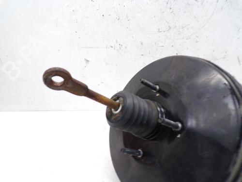 Servo brake JEEP CHEROKEE (KJ) 3.7 4x4 | BP18802246M42