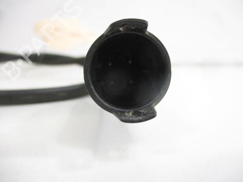 Electronic sensor BMW X3 (E83) 3.0 i xDrive | BP37110436M84 - Image 3