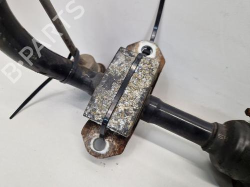 Anti roll bar BMW 7 (E65, E66, E67) 750 i, Li | BP39062781M96 - Image 7
