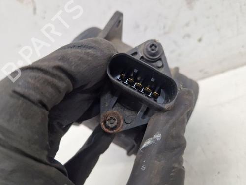 Mass air flow sensor AUDI TT (8N3) 3.2 VR6 quattro | BP38072436M95  - Image 6