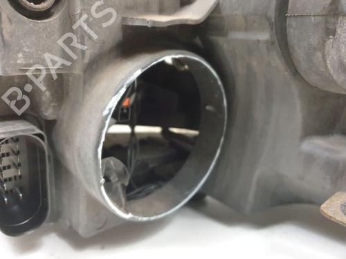 Right headlight VW GOLF VI (5K1) 1.4 | BP33908032C29  - Image 5