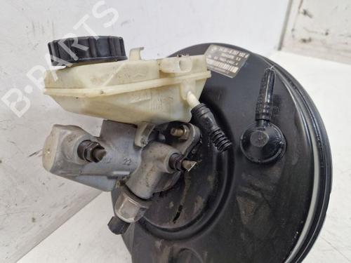 Servo brake MINI MINI Convertible (R52) Cooper S | BP37144529M42 - Image 4