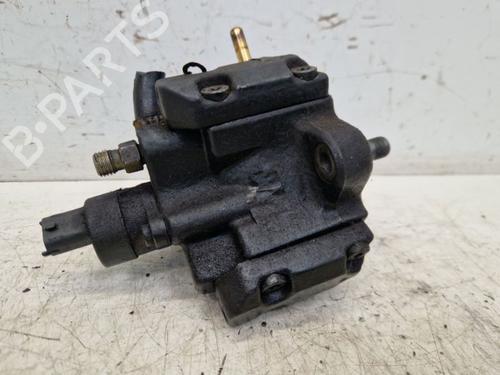 Injection pump ALFA ROMEO GT (937_) 1.9 JTD (937CXN1B) | BP29100080M78