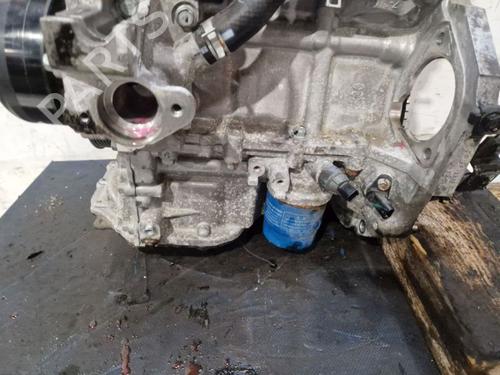 Engine HYUNDAI i10 III (AC3, AI3) 1.0 MPi | BP38029097M1 - Image 4