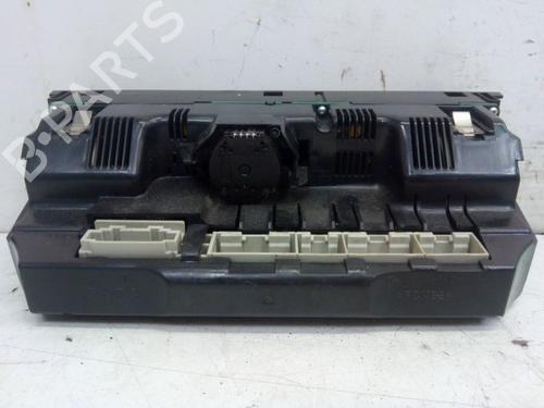 Climate control AUDI A6 C6 (4F2) 3.0 TDI quattro | BP31312344I5 - Image 7