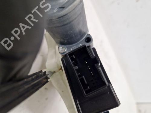 Rear left window mechanism SEAT ARONA (KJ7, KJP) 1.0 TSI | BP37139186C24 - Image 10
