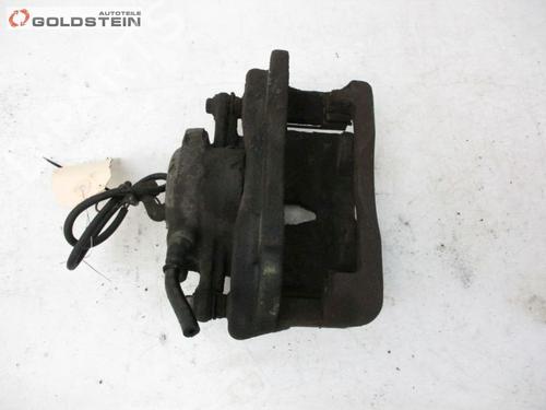 Left front brake caliper PEUGEOT 807 (EB_) 2.2 HDi | BP18751572M105 