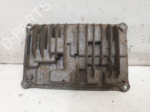 Used Control unit Control unit 39007931 39007931