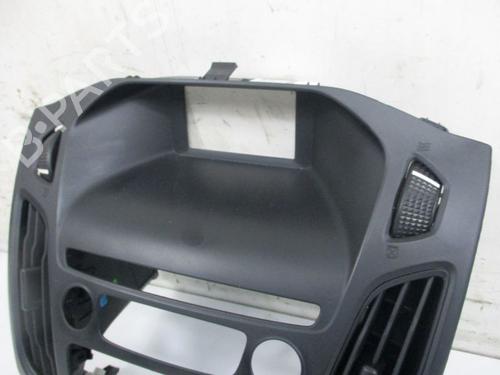 Air vent FORD FOCUS III 2.0 ST | BP40163856I21 - Image 3