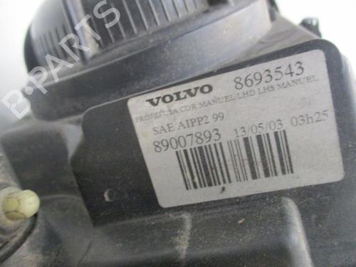 Venstre forlygte VOLVO XC70 I Cross Country (295) 2.5 T XC AWD | BP29083931C28 