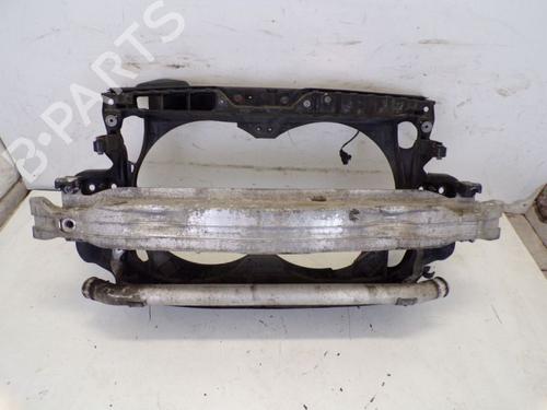 crossmember-audi-a6-c6-4f2-2004-2005-2006-2007-2008-2009-2010-2011-37133745 main image