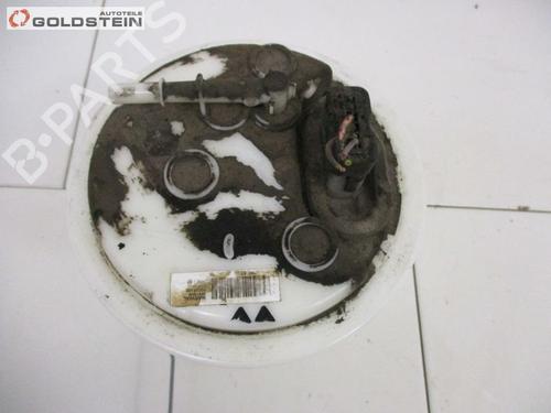 Fuel pump PEUGEOT 308 I (4A_, 4C_) 1.6 16V | BP18759809M76 