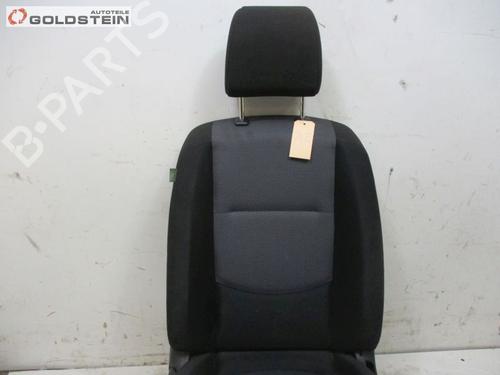 Right front seat MAZDA 5 (CR) 2.0 CD (CR19) | BP18761732C16 