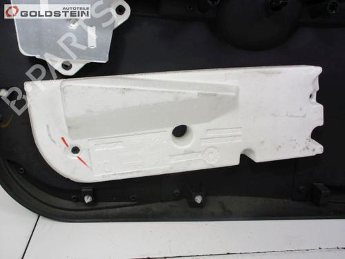Front right panel CITROËN C2 (JM_) 1.4 HDi | BP38025644C59 - Image 5