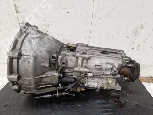Gearbox BMW X1 (E84) sDrive 16 d | BP32230133M3 