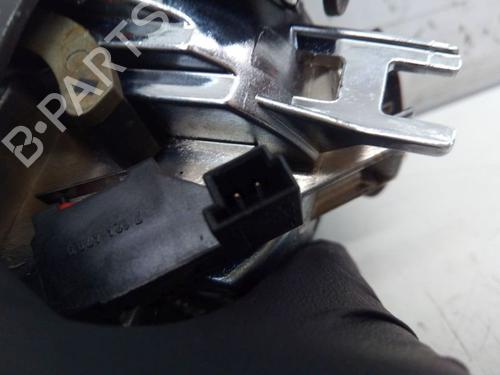 Interior roof handle BMW 6 (E63) 645 Ci | BP37135305I35 - Image 8