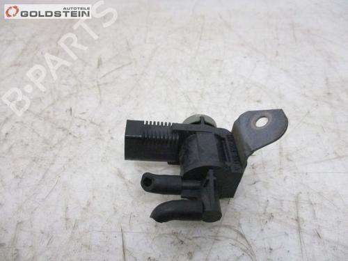 other-vw-passat-b6-variant-3c5-20-tdi-1k0906283a-2005-2006-2007-2008-2009-2010-2011-18750768 main image