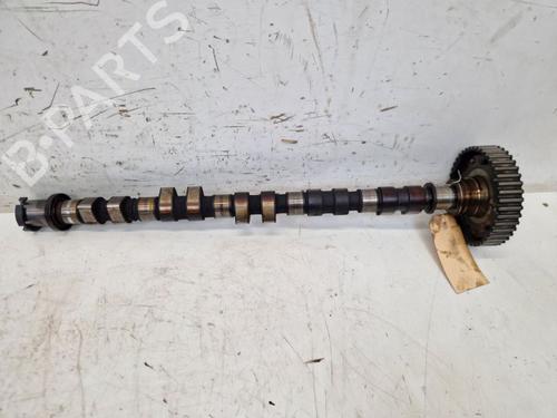 Used Other VOLVO XC70 I Cross Country (295) 2.5 T XC AWD (209 hp) 29103847