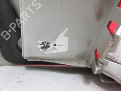 Right tailgate light BMW X5 (E70) xDrive 48 i | BP37131175C80 - Image 8