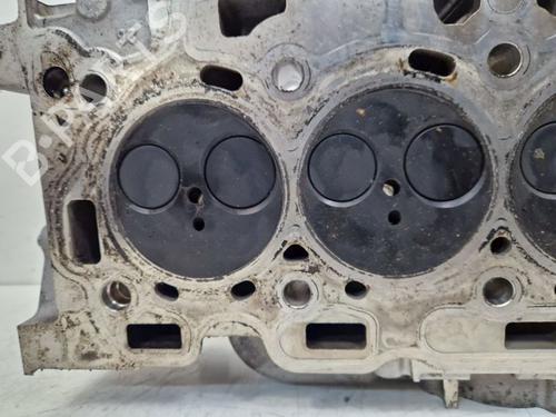 Cylinder head CITROËN C4 CACTUS 1.6 HDi 90 | BP38029536M5  - Image 8