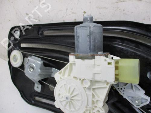 Rear left window mechanism MINI MINI Convertible (F57) Cooper S | BP37115792C24 - Image 5