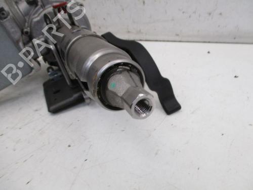 Steering column FORD FIESTA VI (CB1, CCN) 1.6 Ti | BP37123617M21 - Image 5