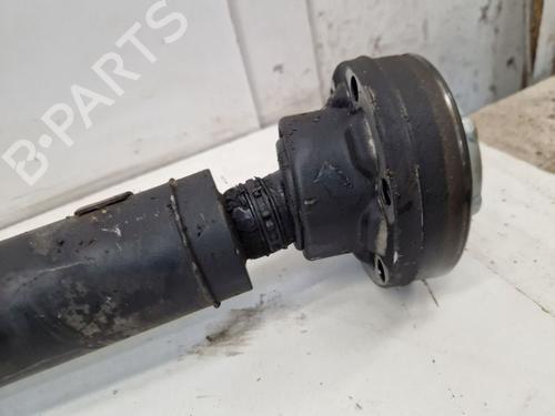 Driveshaft BMW 5 Touring (E61) 535 d | BP30443497M37  - Image 8