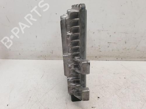 Engine control unit (ECU) PEUGEOT 407 Coupe (6C_) 2.7 HDi | BP36503813M57 - Image 4