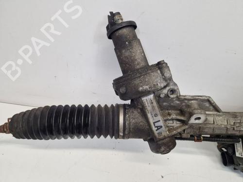Steering rack BMW 1 (E87) 116 i | BP37143334M22 - Image 3