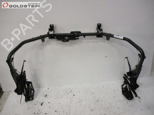 Used Convertible top PEUGEOT 308 CC (4B_) 1.6 16V (150 hp) 18759465